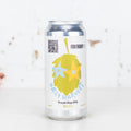 Bridge Road x Fox Friday 'Hazy Harvest' Fresh Hop Hazy IPA