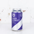 Deeds - High Street Stout