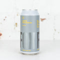 Fox Friday - Laying Foundations Hazy IPA