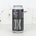 Fox Friday x White Bay 'Sugar And Water' Oat Cream DIPA