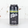 Good Land - Man On The Moon Choc Milk Stout