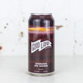 Good Land - Woman on Mars Red IPA