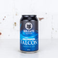 Holgate - Millennium Falcon Emperial IPA 2023
