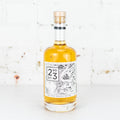 23rd Street - Not Your Nannas Brandy 700ml