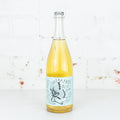 Break Free - Bliss Bomb Pet Nat 750ml
