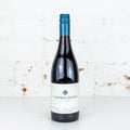 Carmel Road - Pinot Noir 2019 750ml