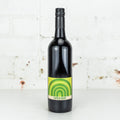 Carwyn Wines - Tempranillo 2020 750ml