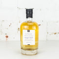 Domaine Des Hautes Glaces - Les Moissons Whisky 700ml