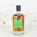 Domaine des Hautes Glaces - Rye Whisky 700ml