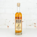 High West - American Prairie Bourbon 750ml