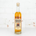 High West - Double Rye Whiskey 750ml