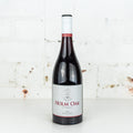 Holm Oak - Pinot Noir 750ml