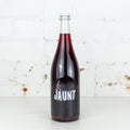 Jaunt - Friends Chilled Red 750ml