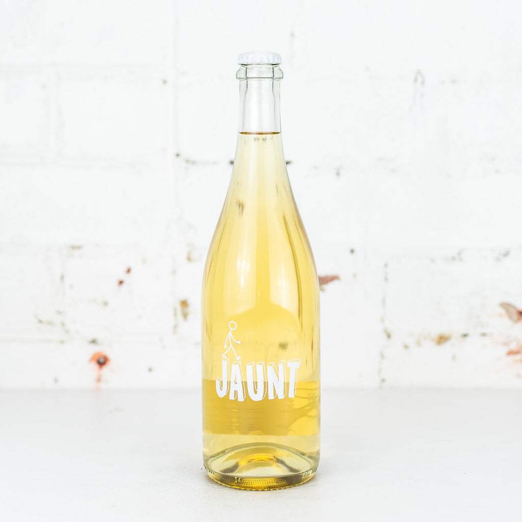 Jaunt - Skins Pet Nat 750ml