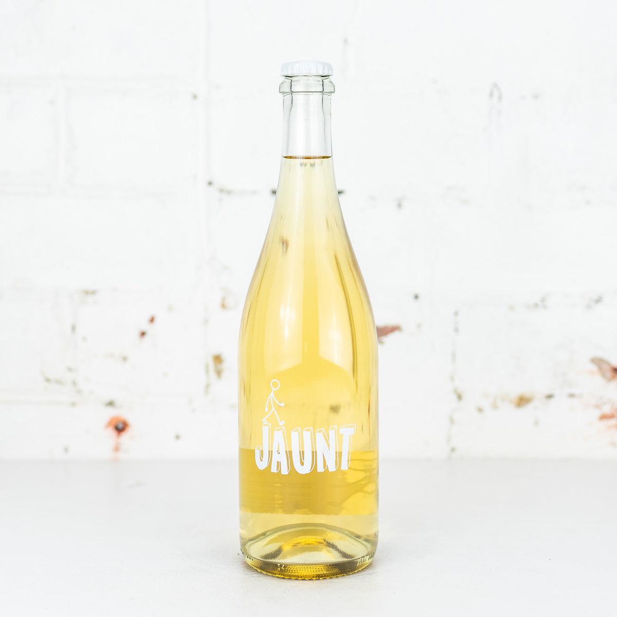 Jaunt - Skins Pet Nat 750ml
