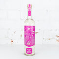 Domingo Mezcal - Michoacan Ensamble 46% 700ml