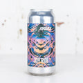 Range x Finback 'Joy Ride' DIPA