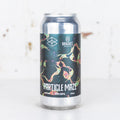 Range x Bracket 'Particle Maze' DDH DIPA