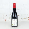 Stoneweaver - Pinot Noir 2020 750ml