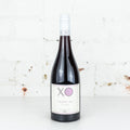 XO Wine Co - Cherry Pie Light Red 750ml