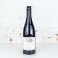 XO Wine Co - Gamay 750ml