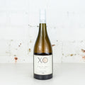 XO Wine Co - 'Games Night' Skin Contact Pinot Gris 750ml