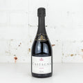 Castagna - Sparkling Genesis 2009