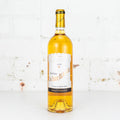 Chateau La Tour - Blanche 2016 750ml