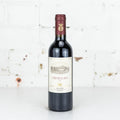 Ornellaia - Bolgheri 2018 375ml