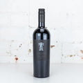 S.C. Pannell - Cabernet Malbec 2016 750ml