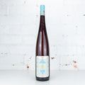 Robert Weil - Kiedrich Gräfenberg Grosses Gewächs Riesling Trocken 2020 1.5L