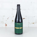 Other Half - Green City Churro Hot Dog BA Imperial Stout 500ml