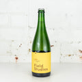 Other Half - Field Studies Dandelion Mixed Culture Table Beer 750ml