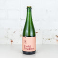 Other Half - Field Studies Sumac Mixed Culture Table Beer 750ml