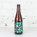 Other Half - Mosaic is President Brett IPA 500ml