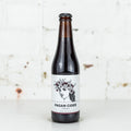 Pagan - Cherry Cider 330ml