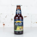 Sierra Nevada - Bigfoot Barleywine 2023 355ml