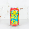 Sierra Nevada - Juicy Little Thing Hazy IPA