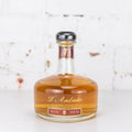 Siete Leguas D'Antano - Extra Anejo Tequila 750ml
