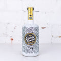 Little Lon - Dutchy Thomas Gin 500ml