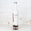 Clase Azul - La Pinta Pomegranate Liquor 750ml
