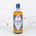 Westland - Peated Single Malt 700mL