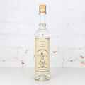Pierde Almas - Conejo Mezcal 2011 750ml