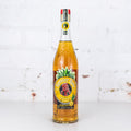 Rooster Rojo - Anejo Smoked Pineapple Tequila 700ml