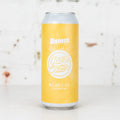Banks - Cake Eater Citra & Mosaic Oat Cream DIPA