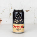 3 Ravens - Black Oatmeal Stout