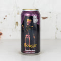 One Drop - Bougie Moscato Sour