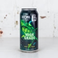 One Drop x Dogma 'High Grade' IPA
