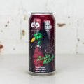 One Drop x Duckpond 'Skankin Mallard' Quad Fruited Gose