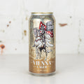 One Drop - Vienna Lager